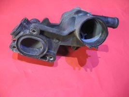 Skoda Octavia Mk1 (1U) Termostat / Obudowa termostatu 032121111