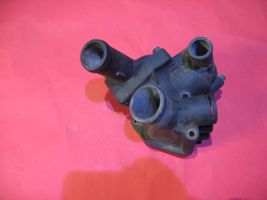 Volkswagen Sharan Termostato/alloggiamento del termostato 021121117A