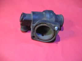 Ford Transit Termostat / Obudowa termostatu 924F9K457AC