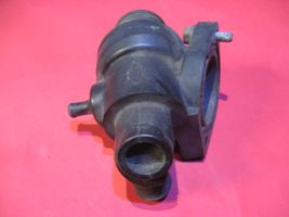 Ford Transit Termostat / Obudowa termostatu 924F9K457AC