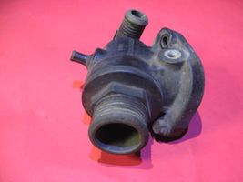 Ford Transit Termostato/alloggiamento del termostato 924F9K457AC