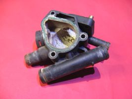 Renault Clio II Termostato/alloggiamento del termostato 7700866730