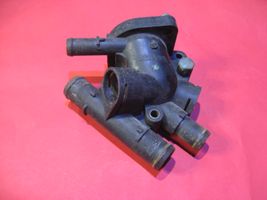 Renault Clio II Termostato/alloggiamento del termostato 7700866730