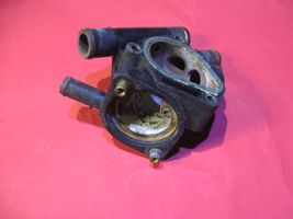 Renault Clio II Termostato/alloggiamento del termostato 7700866730