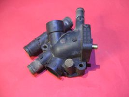 Renault Espace III Termostato/alloggiamento del termostato 7700866731