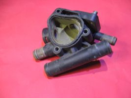 Renault Espace III Termostato/alloggiamento del termostato 7700866731