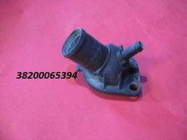 Renault Clio I Termostaatin kotelo 38200065394