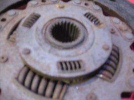 Ford Sierra Clutch pressure plate 8CHWUNG