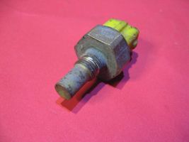 Ford Transit Sonde de température de liquide de refroidissement 95MB108B4AE