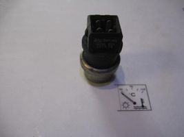 Seat Toledo I (1L) Sonde de température de liquide de refroidissement 19036624