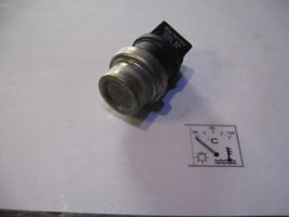 Volkswagen PASSAT B4 Sonde de température de liquide de refroidissement 19036624