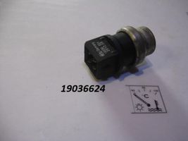 Volkswagen PASSAT B4 Sonde de température de liquide de refroidissement 19036624