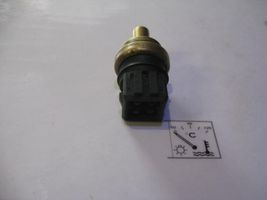 Audi A6 S6 C6 4F Sensor de temperatura del refrigerante 059919501