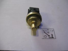 Volkswagen Polo III 6N 6N2 6NF Sonde de température de liquide de refroidissement 059919501