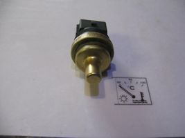 Volkswagen Polo IV 9N3 Sensore temperatura del liquido di raffreddamento 059919501