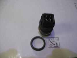 Volkswagen Bora Czujnik temperatury płynu chłodzącego 70191936969A