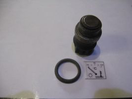 Volkswagen Bora Sonde de température de liquide de refroidissement 70191936969A