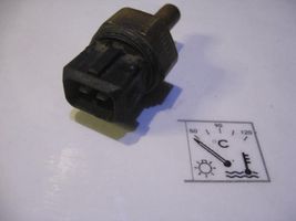 Ford Escort Sensore temperatura del liquido di raffreddamento 91AB10884AA