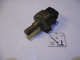 Ford Focus Sensore temperatura del liquido di raffreddamento 91AB10884AA