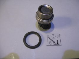 Volvo S40, V40 Sonde de température de liquide de refroidissement 308604E