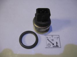 Renault Clio II Coolant temperature sensor 308604E