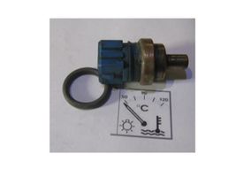 Volkswagen Golf III Sonde de température de liquide de refroidissement 078919501B