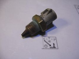 Ford Mondeo MK II Sensor de temperatura del refrigerante F2AF12A648AA