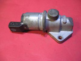 Ford Escort Idle control valve (regulator) 95BF9F715AC