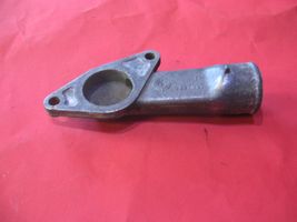 Opel Vectra A Termostat / Obudowa termostatu 90234805