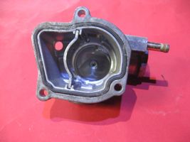 Mercedes-Benz E W210 Boîtier de thermostat / thermostat A613203175