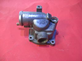 Mercedes-Benz E W211 Termostato/alloggiamento del termostato A613203175