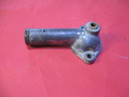 Mitsubishi Lancer Termostatas/ termostato korpusas MITS15I