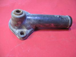 Mitsubishi Lancer Termostatas/ termostato korpusas MITS15I