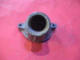 Audi 80 90 B3 Termostat / Obudowa termostatu 035121121B