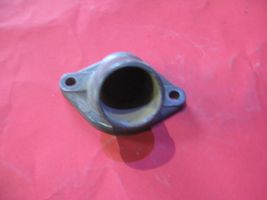 Mitsubishi Space Wagon Boîtier de thermostat / thermostat WAGON20TD