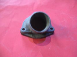 Nissan Almera Termostaatin kotelo 1304993J10