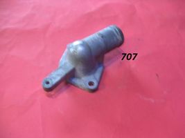 Mitsubishi Galant Boîtier de thermostat / thermostat 707