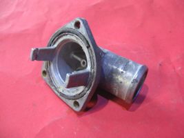 Opel Astra F Thermostat/thermostat housing 90412901