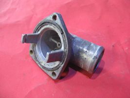 Opel Tigra A Thermostat/thermostat housing 90412901