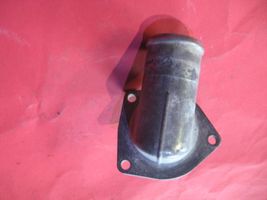 Opel Tigra A Thermostat/thermostat housing 90412901