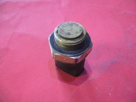 Volkswagen PASSAT B2 Sonde de température de liquide de refroidissement 321959481E