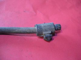 Peugeot 605 Termostat / Obudowa termostatu 9611875980