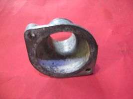 Renault 21 Boîtier de thermostat / thermostat SUC2