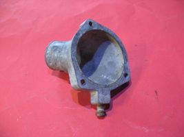 BMW 5 E28 Termostat / Obudowa termostatu 1265058