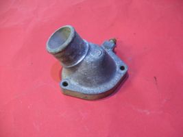 BMW 5 E34 Termostat / Obudowa termostatu 1265058