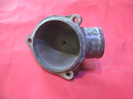 Mercedes-Benz 190 W201 Carcasa del termostato 1022030374