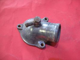 Mercedes-Benz 190 W201 Carcasa del termostato 1022030374