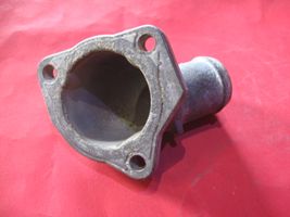 Ford Fiesta Termostat / Obudowa termostatu 96FF8594AB