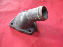 Ford Fiesta Termostaatin kotelo 96FF8594AB