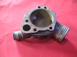 BMW 5 E28 Termostat / Obudowa termostatu 1279455